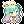 https://images.plurk.com/2G8XFDXwpmLc1e5qWAVVNW.gif