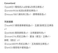 https://images.plurk.com/2G91ub2kdqinGbQdyvJx3a.jpg