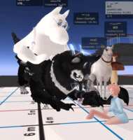 https://images.plurk.com/2G9yEr69XYyjrFJDm864Zn.gif