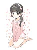 https://images.plurk.com/2GAosD0jXYDpm3PgiAPDv7.png