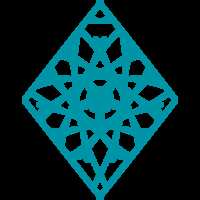 https://images.plurk.com/2GAwikJAMh0Gvzd5C4Ic1A.png