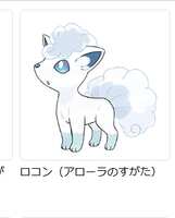 https://images.plurk.com/2GBLvhn0JCZBOWw3BDZ71X.png