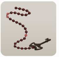 https://images.plurk.com/2GBO5SN2XUy9ewjZ7ooJkE.png