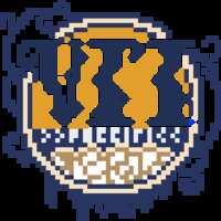 https://images.plurk.com/2GBOgta4IH3gsqvWSaFPer.png