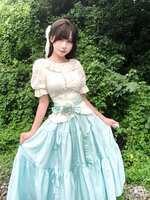 https://images.plurk.com/2GBXo71w5t7OgPtHCPNqaA.jpg
