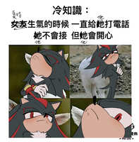 https://images.plurk.com/2GBnQXPFicsXhT09Z0QB5Z.jpg