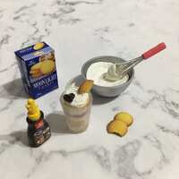 https://images.plurk.com/2GBzicsCfy7IWHAHg9s189.jpg