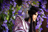 https://images.plurk.com/2GC1C6VqVjvhedCDwVHxlA.jpg