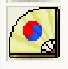 https://images.plurk.com/2GCAEpaEcdroe0JbmhhnK6.jpg