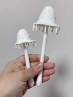 https://images.plurk.com/2GCJS35skifVjMmDwiBBP0.jpg
