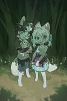 https://images.plurk.com/2GCRdk2CAbgfn2j3Nkp0Rw.jpg