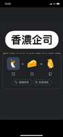 https://images.plurk.com/2GDCwfTRsmnfxgR3vJyEwr.png