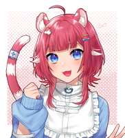 https://images.plurk.com/2GDIexgjrfnXWelxWBuKGN.png