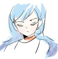https://images.plurk.com/2GDTPgJHEIfdnCXaGy92Br.png