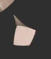 https://images.plurk.com/2GDXGZQ2OnPwf5BkpIEDGa.jpg