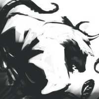 https://images.plurk.com/2GEK13YI5w762CWHtAXq0z.png