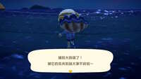 https://images.plurk.com/2GEZuCbfnO5wyIOgvBobY8.jpg
