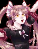 https://images.plurk.com/2GEcaZcQTXscOfJrErRv0m.png