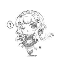 https://images.plurk.com/2GEhdF5yXBQNI2mPhB4mda.png