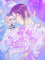 https://images.plurk.com/2GEiXjUU72FC2UUx4CCiqB.jpg