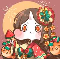 https://images.plurk.com/2GEnskQgR5MtbHNshsPp8g.png