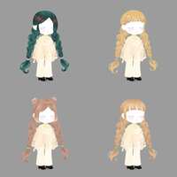 https://images.plurk.com/2GEug8fFYcDVdTm6xh8yY3.jpg