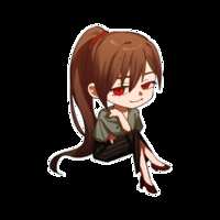 https://images.plurk.com/2GFA8A4wSiOuQh9rX9huaU.png