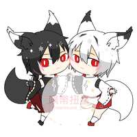 https://images.plurk.com/2GFO7O6A7FKngfgRNmEoTe.jpg