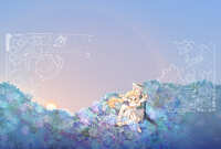 https://images.plurk.com/2GFrupHweemRNSGFeldsTl.jpg