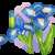 https://images.plurk.com/2GGDhtBpWOZSzOndjQFbFf.gif