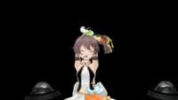 https://images.plurk.com/2GGObkFvBv9pE62cs8NIjn.png