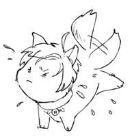 https://images.plurk.com/2GGbPWN41XJ3Orki3xz9xb.png