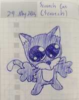 https://images.plurk.com/2GGfUFKttCtBDDQ0Ro3fVE.jpg