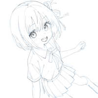 https://images.plurk.com/2GGuF9rcUQBgMa2jI9rRYe.jpg