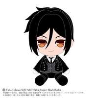 https://images.plurk.com/2GHO2hzVshbvxxHjizlbv4.png