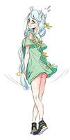 https://images.plurk.com/2GHcJTtQ1U4I6F37smoHvZ.jpg