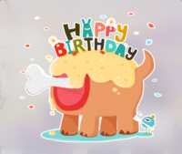 https://images.plurk.com/2GHpWXD1lA0ZY1jOM05F2F.png