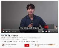 https://images.plurk.com/2GHyqbxzePInyV8uAmwwtm.png