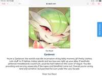 https://images.plurk.com/2GI6P5eygIimztk3HLJmV7.png