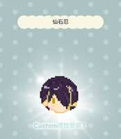 https://images.plurk.com/2GIjloMbW0JwmTwmb5liDY.jpg