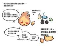 https://images.plurk.com/2GInhnYD40eSugKUZeHIjl.png