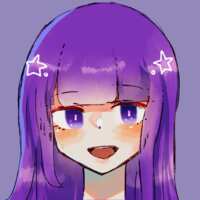 https://images.plurk.com/2GIy1EdOiXGj0y7KYvTEl3.png