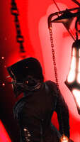 https://images.plurk.com/2GK6Av0S4ZESUrNZ41Nxuk.jpg