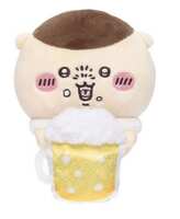 https://images.plurk.com/2GK7pQ4rE95Pp0LwMcrqV2.png