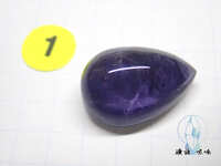 https://images.plurk.com/2GK9qCIAwDtMid3OqoMwoA.jpg