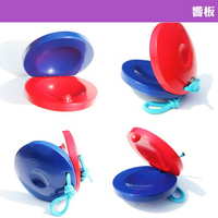 https://images.plurk.com/2GKPqZMm1XG09m7NZKOyk9.jpg