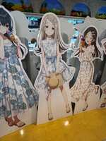 https://images.plurk.com/2GKiJUO6W2Mk5rGRomULon.jpg