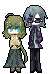 https://images.plurk.com/2GL0BI3lq8e0M3qfrsTtCD.png