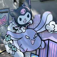https://images.plurk.com/2GL4nAKAepWSN0V8CEhrIA.jpg