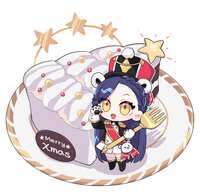 https://images.plurk.com/2GL6tb73SBRruS8BYtcxYv.png